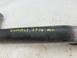 DISCOVERY III L319 2.7TD 190KM 04r RURA POWIETRZA