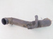 VW TRANSPORTER T5 1.9TDI RURA POWIETRZA 7H0129615D