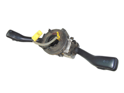 SKODA OCTAVIA I 1.6 00r PRZEŁĄCZNIK ZESPOLONY 