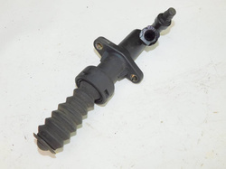 PEUGEOT 307 SW 2.0HDI 2004r POMPKA SPRZĘGŁA