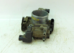 HONDA CIVIC VII 1.4 02r PRZEPUSTNICA 136200-2262