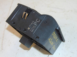 OPEL CORSA C 1.3 5D 04r PANEL PRZEŁĄCZNIK ŚWIATEŁ