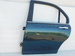 ROVER 75 2.5 177KM 2000r DRZWI LEWY TYŁ