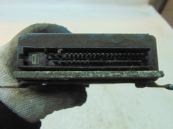 RENAULT MAGNUM 420 96r STEROWNIK GKR 9140010194