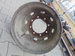 STAR 200 1987r FELGA R20 8,25