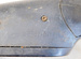 VW PASSAT B5 1.9 TDI 96r LUSTERKO PRAWE 5 PIN 