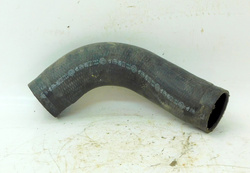 RENAULT KOLEOS I 2.0D 09 RURA PRZEWÓD INTERCOLERA