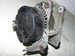 SEAT TOLEDO I 1.9 TDI 97r HB  - ALTERNATOR BOSCH