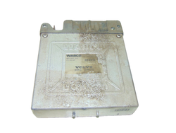 VOLVO FL618 250KM 98r - MODUŁ KASETA ABS/ASR 