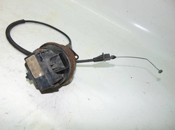 DODGE GRAND CARAVAN III 3.8 04r TEMPOMAT LINKA