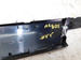 PEUGEOT 508 I 1.6 HDI 11r SW DEKOR LISTWA OZDOBNA DESKI 9688873877