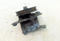 LEXUS RX 300 2001r 97-03 4x4 POMPA WSPOMAGANIA 