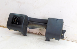 MERCEDES ECONIC 957.661 03r OM906 PRZEŁĄCZNIK WŁĄCZNIK ŚWIATEŁ 