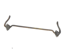 VW CADDY III 1.9TDI 2005r DRĄŻEK STABILIZATORA TYŁ