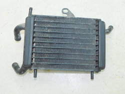 CHŁODNICA WODY CIECZY APRILIA SONIC 50 1998-2002