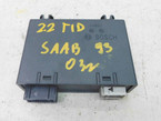 SAAB 9-3 93 II 03r MODUŁ PARKOWANIA PDC 511995847 0263004033