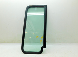 VOLVO FL6 612 180KM 1998r SZYBA DRZWI LEWA