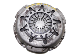 FORD FOCUS Mk1 1.6 2001 DOCISK SPRZĘGŁA