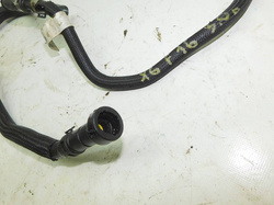 BMW X5 F15 X6 F16 M50d 3.0 015r PRZEWÓD RURA WĄŻ WODY