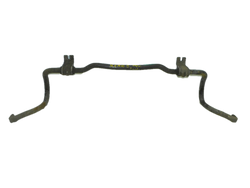 RENAULT SCENIC II 1.9DCI  STABILIZATOR PRZÓD