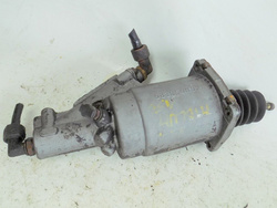 RENAULT MIDLUM 150 01r WYSPRZĘGLIK KONGSBERG