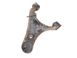 DISCOVERY III L319 2.7D 04r WAHACZ PRZÓD LEWY