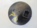 RENAULT ESPACE IV 05r PANEL NAWIEWU 8200367334