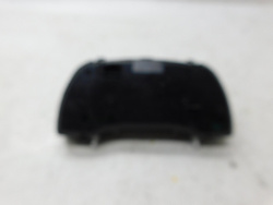 FIAT FIORINO NEMO BIPPER 1.3 12r LICZNIK ZEGARY PRĘDKOŚCIOMIERZ 1367828080