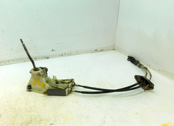 HONDA HRV HR-V I 1.6 2000r 3D WYBIERAK LEWAREK LINKI BIEGÓW 