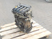 RENAULT LAGUNA II 03r 1.8 SILNIK KOMPLETNY SŁUPEK F4P 773