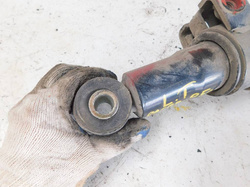 IVECO PACER 260 2005r AMORTYZATOR KABINY PRAWY TYŁ