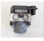 OPEL TIGRA II  POMPA HAMULCOWA ABS 0265231585