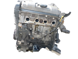 CITROEN SAXO 1.4 00r SILNIK 10FS9A 