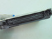 NISSAN PRIMERA P12 03r STEROWNIK ESP 0265109622