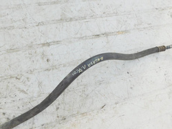 MERCEDES W168 A 140 1.4 98r PRZEWÓD KLIMATYZACJI