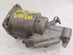 VOLVO FL 220 05r SIŁOWNIK WYSPRZĘGLIK SPRZĘGŁA