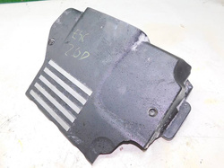 BMW E46 2.0D 136KM 99r OSŁONA SILNIKA