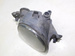 RENAULT LAGUNA II 2002r HALOGEN LEWY