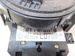 AUDI A3 8L 1.8 96-03r 5D PRZEŁĄCZNIK ZESPOLONY + TAŚMA 8L0953513H