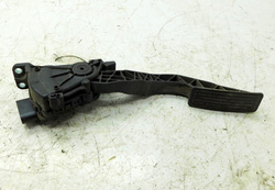 LAND ROVER FREELANDER I 03r 2.0TD4 PEDAŁ POTENCJOMETR GAZU SAB500080