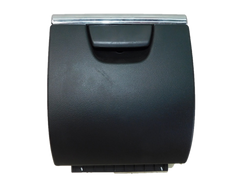 CITROEN C6 2.7 HDI 07r SCHOWEK KONSOLI LEWY KIEROWCY 