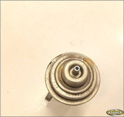 MERCEDES W210 2.2D 98r - ZAWÓR EGR