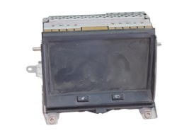 DISCOVERY III L319 04r WYŚWIETLACZ MONITOR