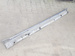 SUBARU LEGACY IV 2.0 08r PRÓG NAKŁADKA PROGU PRAWA
