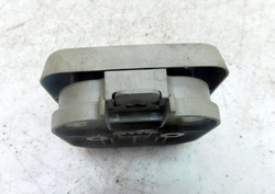 MB ACTROS MP4 12r EURO 5 CZUJNIK DYMU A0008226906