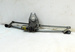 FORD TRANSIT MK5 2.0TD 80KM 02r MECHANIZM SILNIK WYCIERACZEK 