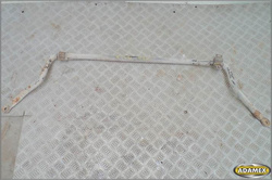 HYUNDAI H100 2.5D 97r - DRĄŻEK STABILIZATOR