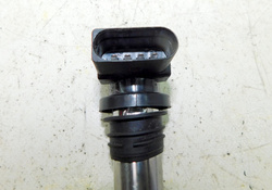 SKODA FABIA I 1.2 00r CEWKA ZAPŁONOWA ENT960042