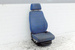 MAN LE 10.225 02r FOTEL PRAWY PASAŻERA  PNEUMATYCZNY 