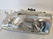 LAMPA PRZÓD LEWY RENAULT R19 II 1991-1997r NOWA